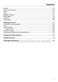  HR 1956 G Operating Instructions Page #8