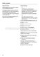  HR 1956 G Operating Instructions Page #71