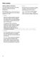  HR 1956 G Operating Instructions Page #73