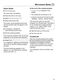  HR 1956 G Operating Instructions Page #76