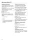  HR 1956 G Operating Instructions Page #77