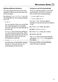  HR 1956 G Operating Instructions Page #78