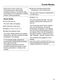  HR 1956 G Operating Instructions Page #80