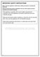  HR 1956 G Operating Instructions Page #9