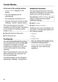  HR 1956 G Operating Instructions Page #81