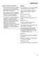  HR 1956 G Operating Instructions Page #84