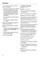  HR 1956 G Operating Instructions Page #85