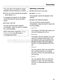 HR 1956 G Operating Instructions Page #86