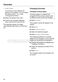  HR 1956 G Operating Instructions Page #87