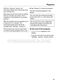  HR 1956 G Operating Instructions Page #90