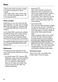  HR 1956 G Operating Instructions Page #91