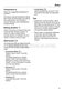  HR 1956 G Operating Instructions Page #92