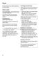  HR 1956 G Operating Instructions Page #93