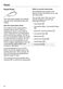  HR 1956 G Operating Instructions Page #95