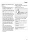  HR 1956 G Operating Instructions Page #96