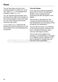  HR 1956 G Operating Instructions Page #97