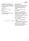  HR 1956 G Operating Instructions Page #98