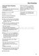  HR 1956 G Operating Instructions Page #100