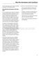  M 625 EG Operating Instructions Page #12