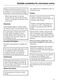  M 625 EG Operating Instructions Page #14