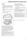  M 625 EG Operating Instructions Page #16