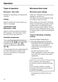  M 625 EG Operating Instructions Page #19
