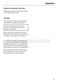  M 625 EG Operating Instructions Page #20