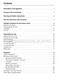  M 625 EG Operating Instructions Page #3