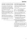  M 625 EG Operating Instructions Page #22