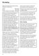  M 625 EG Operating Instructions Page #23