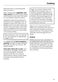  M 625 EG Operating Instructions Page #24