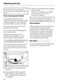  M 625 EG Operating Instructions Page #29