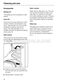  M 625 EG Operating Instructions Page #31