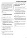  M 625 EG Operating Instructions Page #32