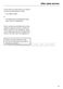  M 625 EG Operating Instructions Page #34