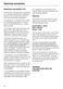  M 625 EG Operating Instructions Page #35