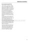  M 625 EG Operating Instructions Page #36