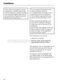  M 625 EG Operating Instructions Page #37