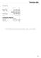  M 625 EG Operating Instructions Page #38