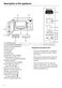  M 625 EG Operating Instructions Page #5
