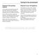  M 625 EG Operating Instructions Page #6