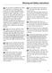  M 625 EG Operating Instructions Page #10