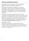 PureLine M 6262 TC Operating Instructions Page #11