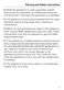 PureLine M 6262 TC Operating Instructions Page #14