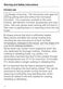 PureLine M 6262 TC Operating Instructions Page #15