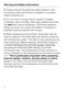 PureLine M 6262 TC Operating Instructions Page #17