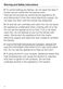 PureLine M 6262 TC Operating Instructions Page #19