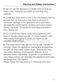 PureLine M 6262 TC Operating Instructions Page #20