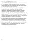 PureLine M 6262 TC Operating Instructions Page #21