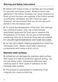 PureLine M 6262 TC Operating Instructions Page #23